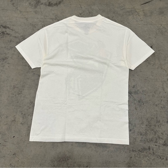 Spawn Famous Stars and Straps Shirt Large - Picture 9 of 10